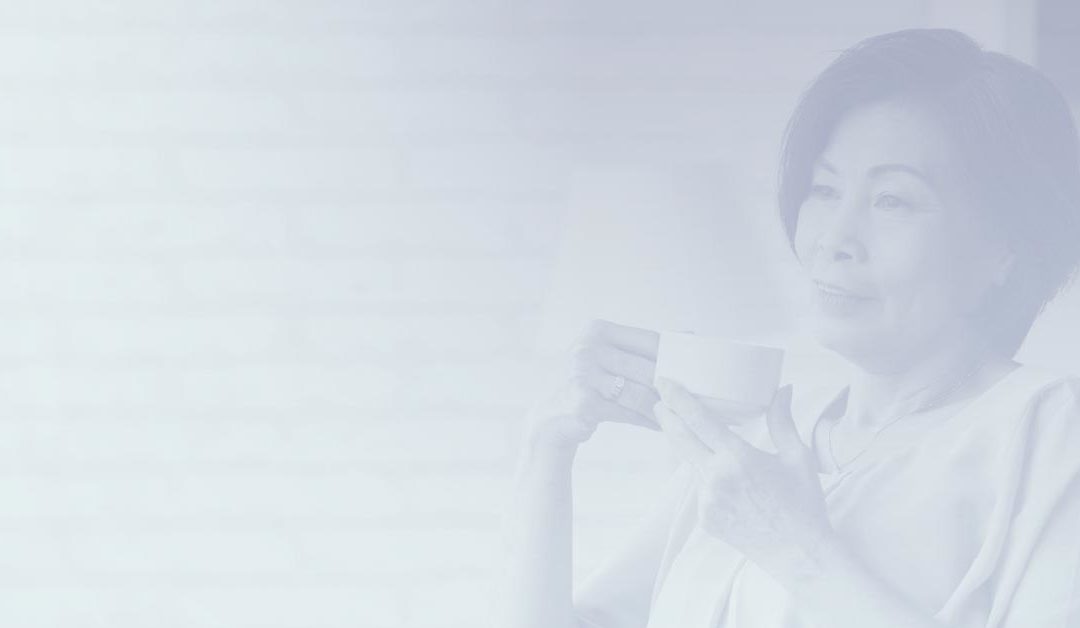 The Meaning Mindset: Existential Agency in America in 2022